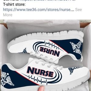 Meet your Posher, Paul